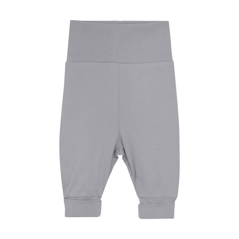 Blå babybukse, OEKO-TEX®