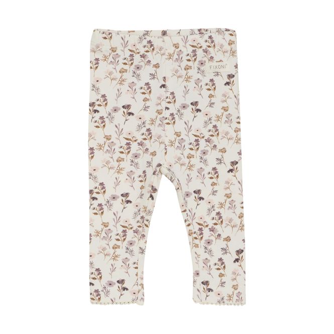 Hovedbilde Leggings, Violet Ice 