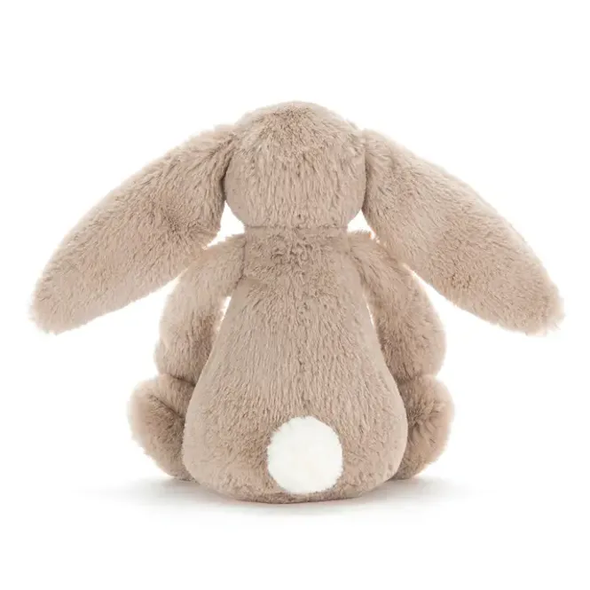 Hovedbilde Beige kosekanin ( Liten )