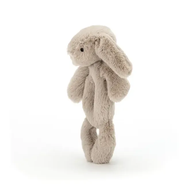 Hovedbilde Rangle | Bashful | Beige Bunny