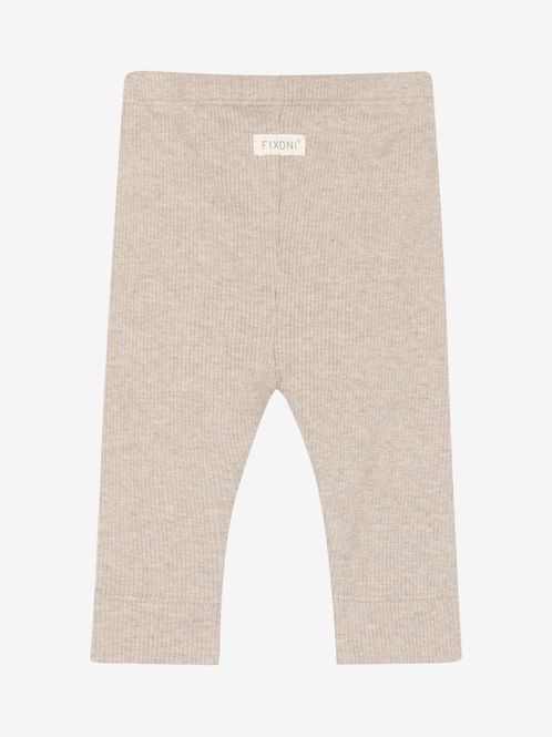Hovedbilde Leggings rib